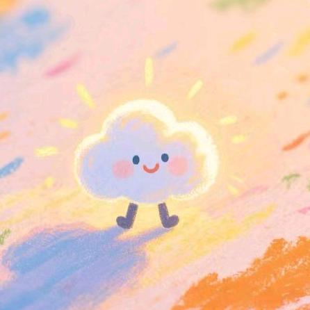潼仔⁷🔔☀️
