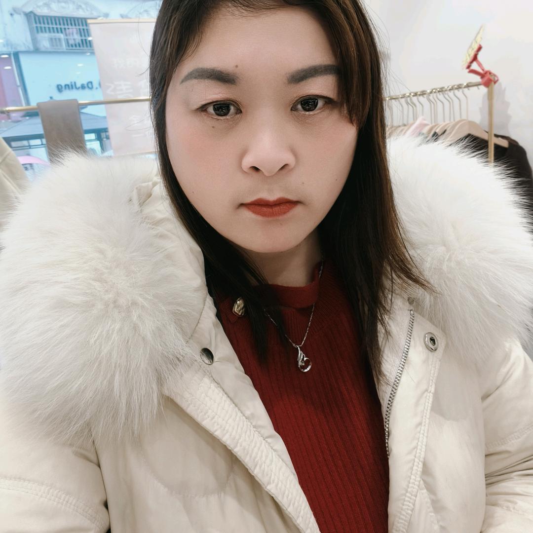 湖北襄阳特种作业+考证+培训=冯老师