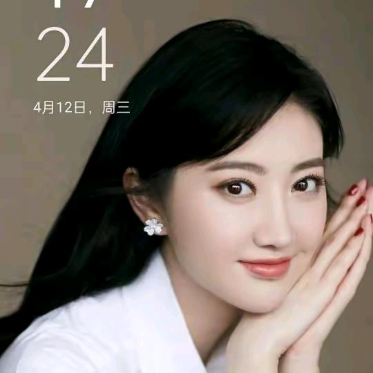 思念🌼的🌸永恒🌹