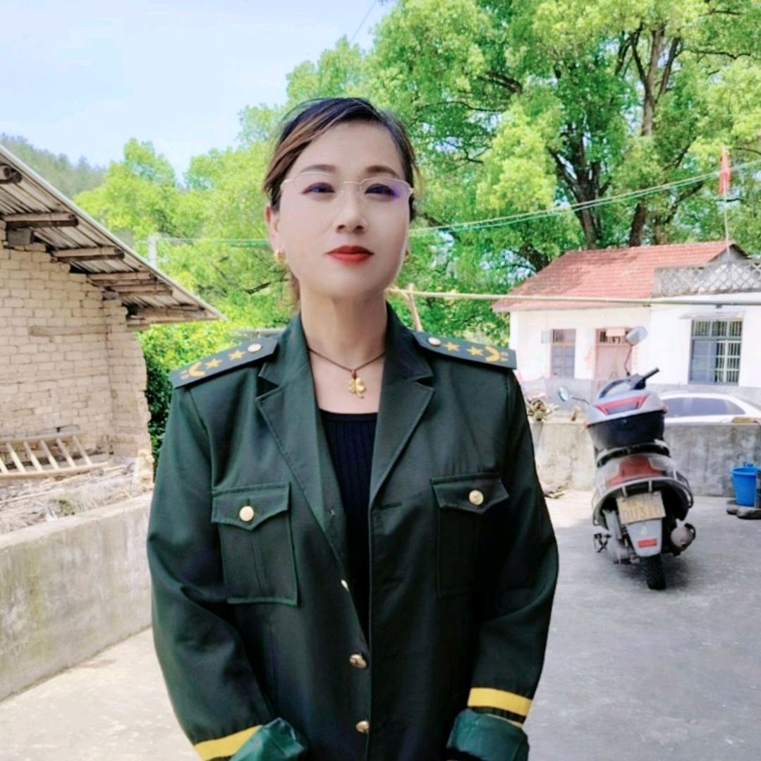 周的毛