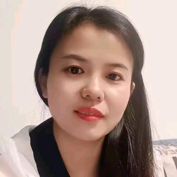 @燕姐