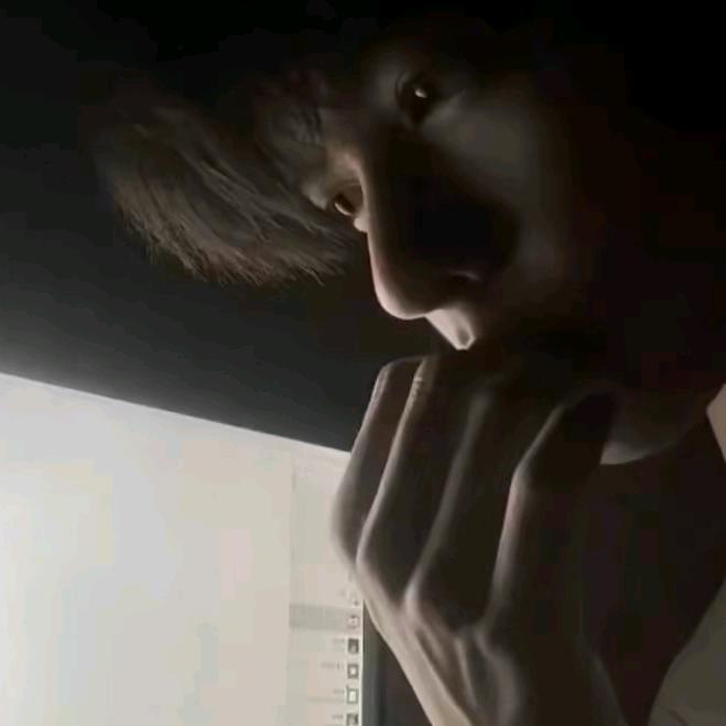 毅桀❤️