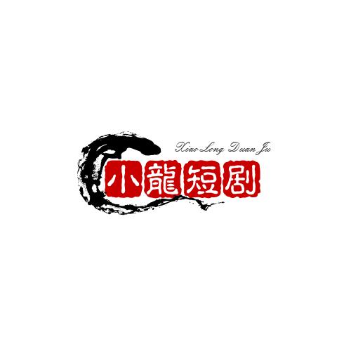 小龙影视