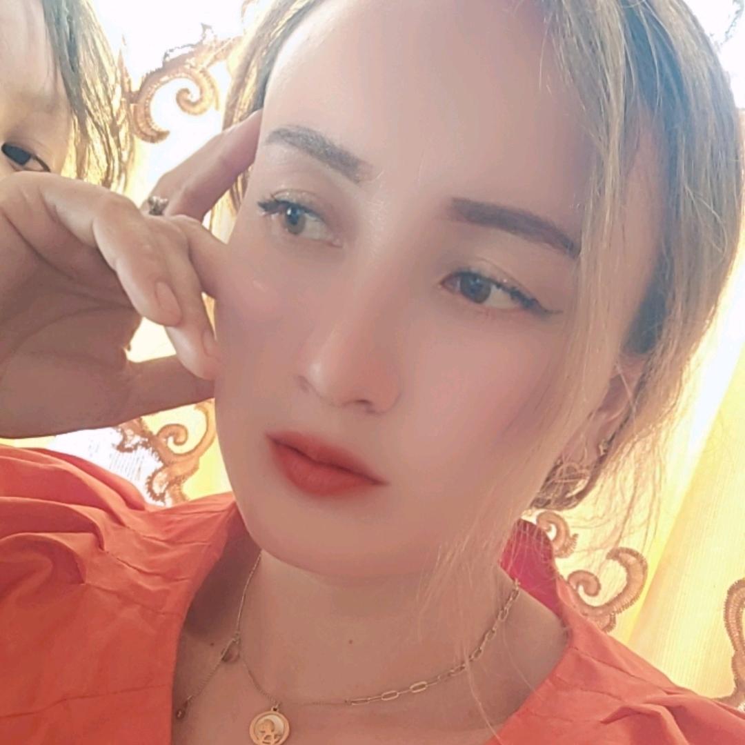 ARZUGULi 🚐好物分享📠