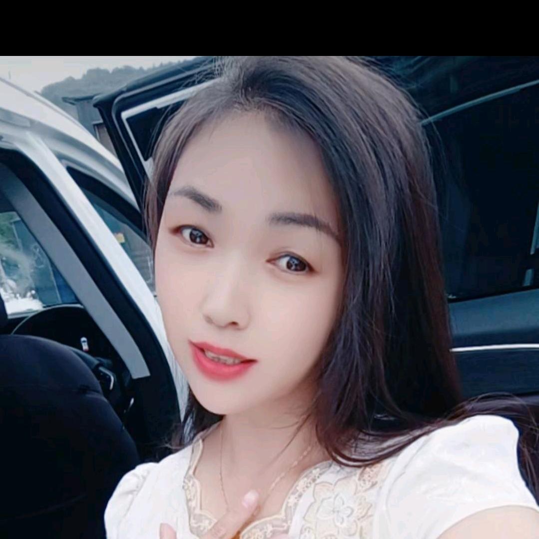 小姚优选