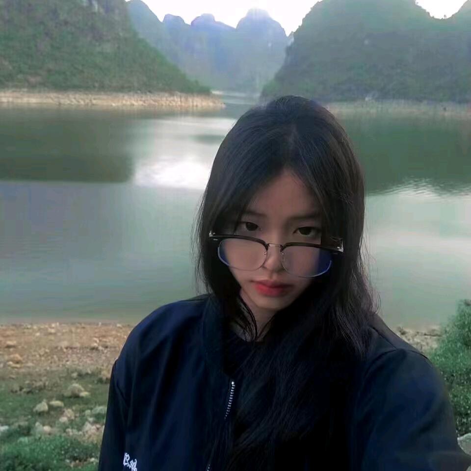 山妹🌹