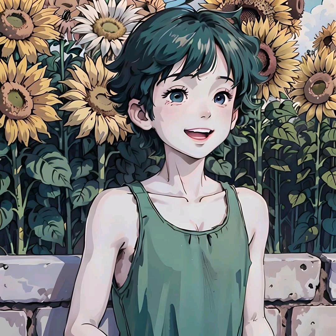 ꫛꫀ
