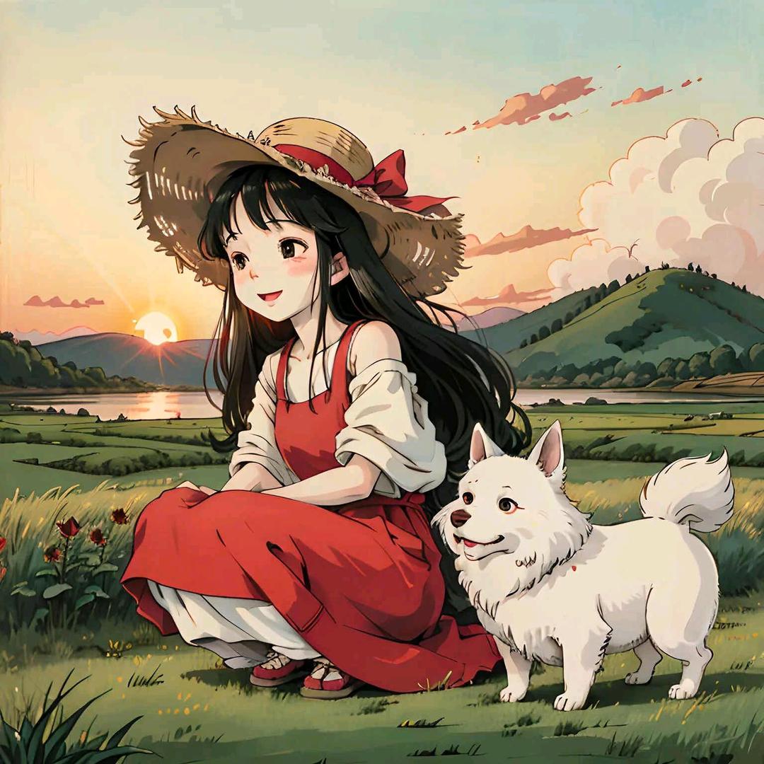 拾悦