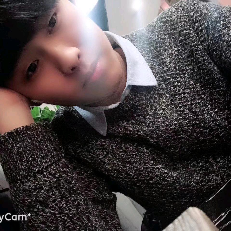 潘姐姐