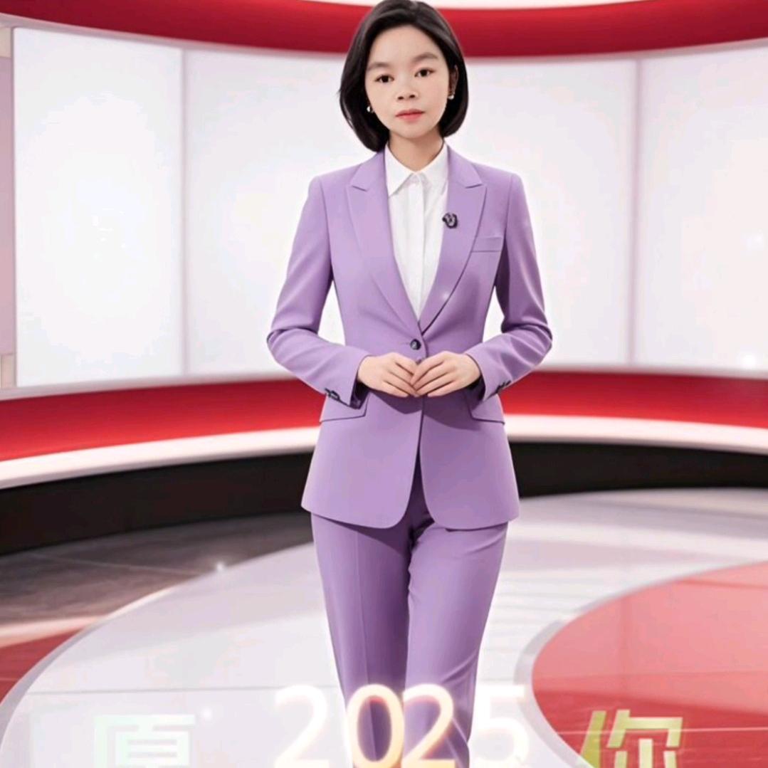 我是我大哥的小妹吉祥如意（早上4－5🙏