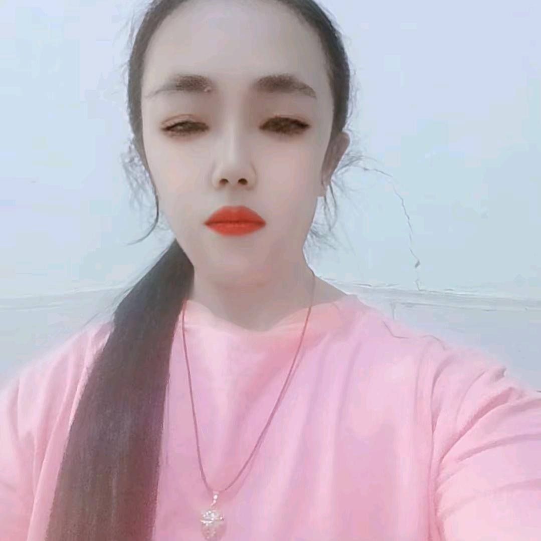 无人撑伞 （单身）