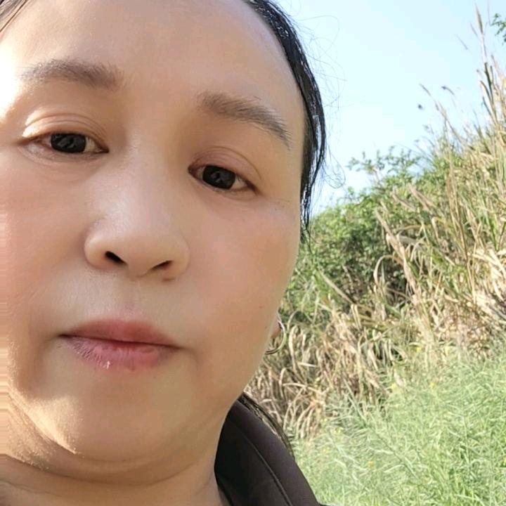 余生随心