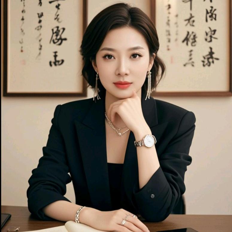 奇梦电商