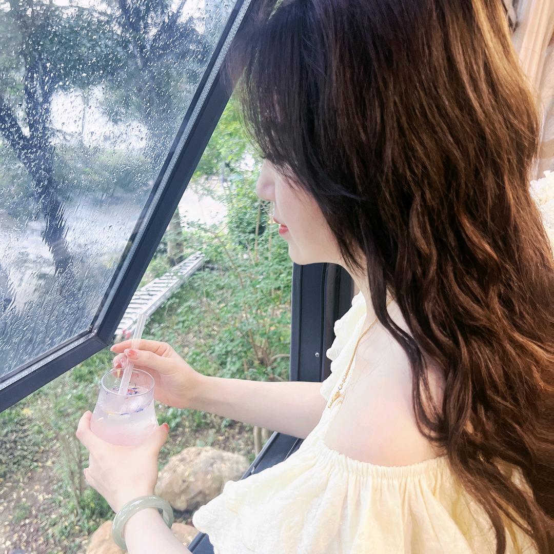 梅歌