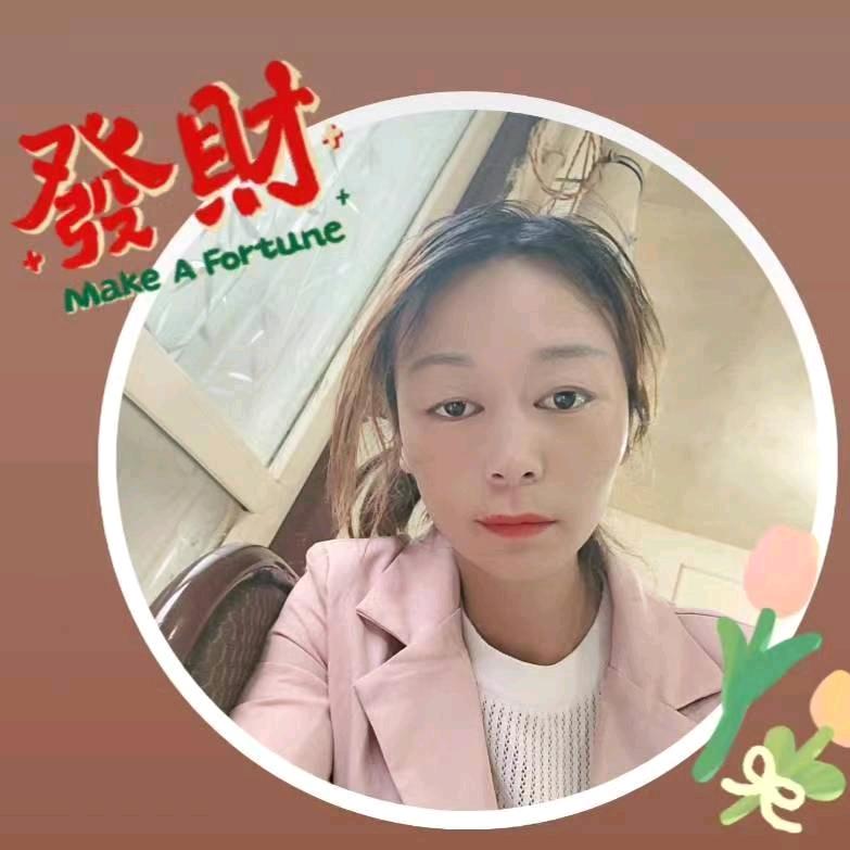 & 淡然、回眸￡