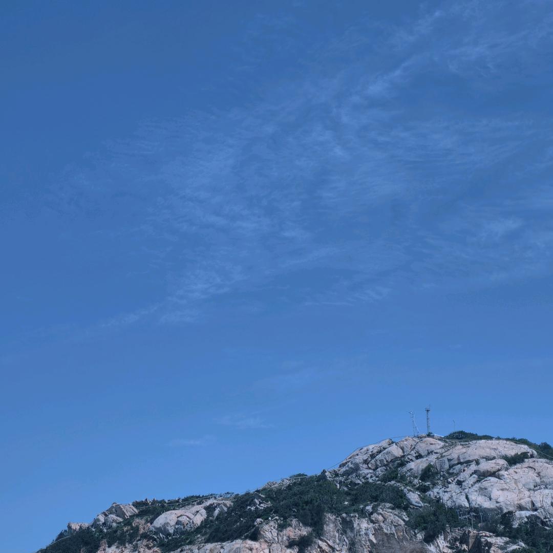 Yeeee