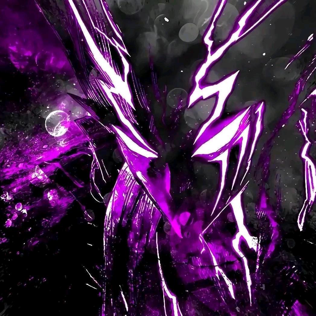 罗密欧与猪过夜