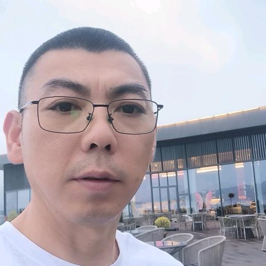 @唯独宠李