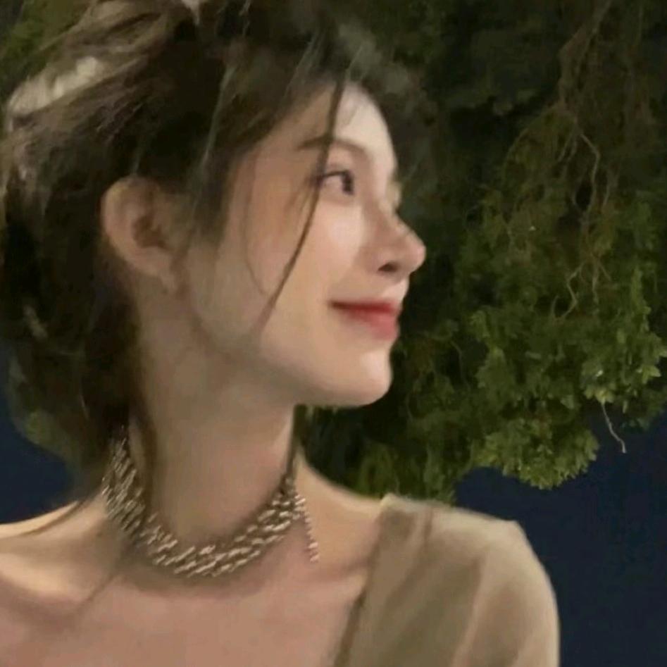 小孙不熬夜