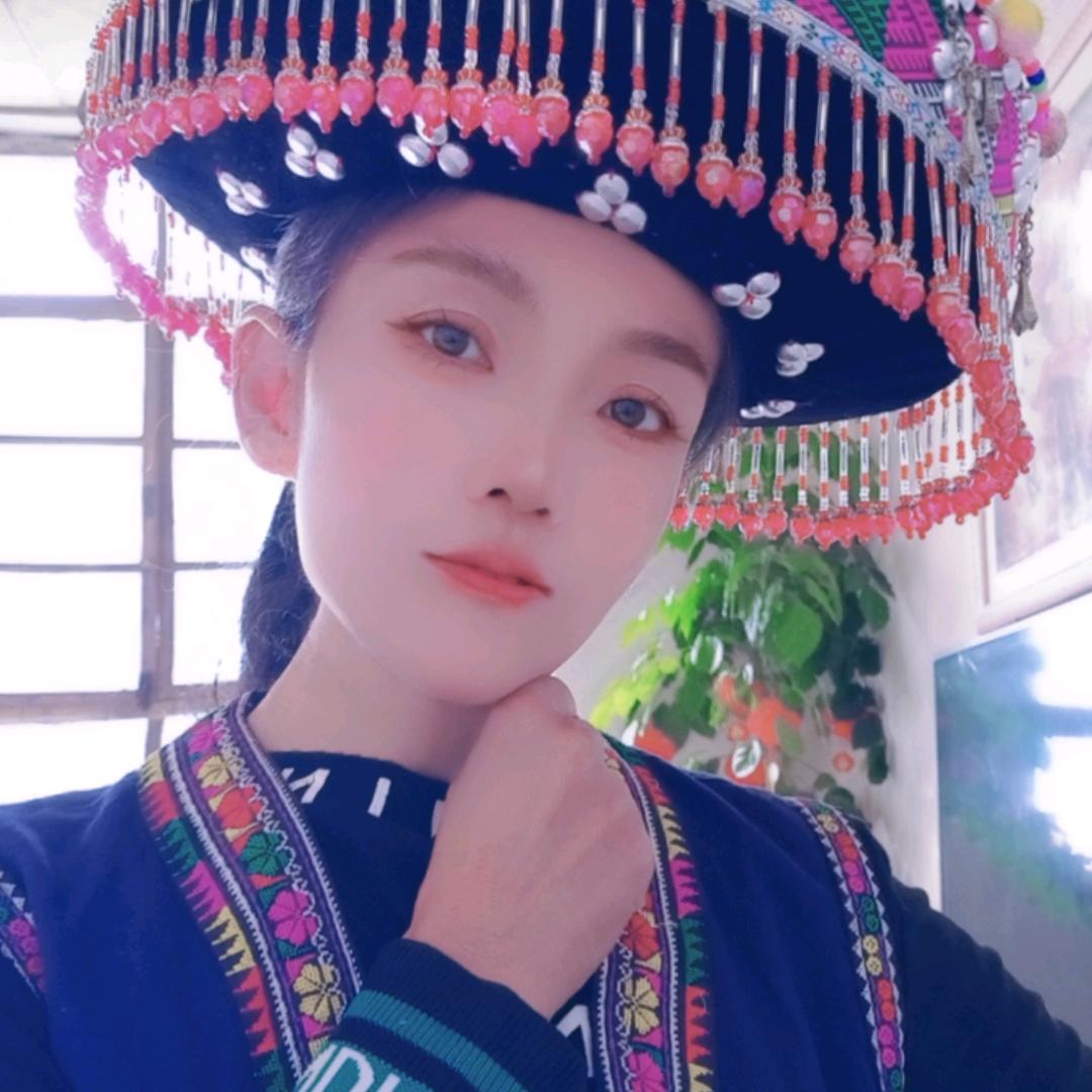 段枫林