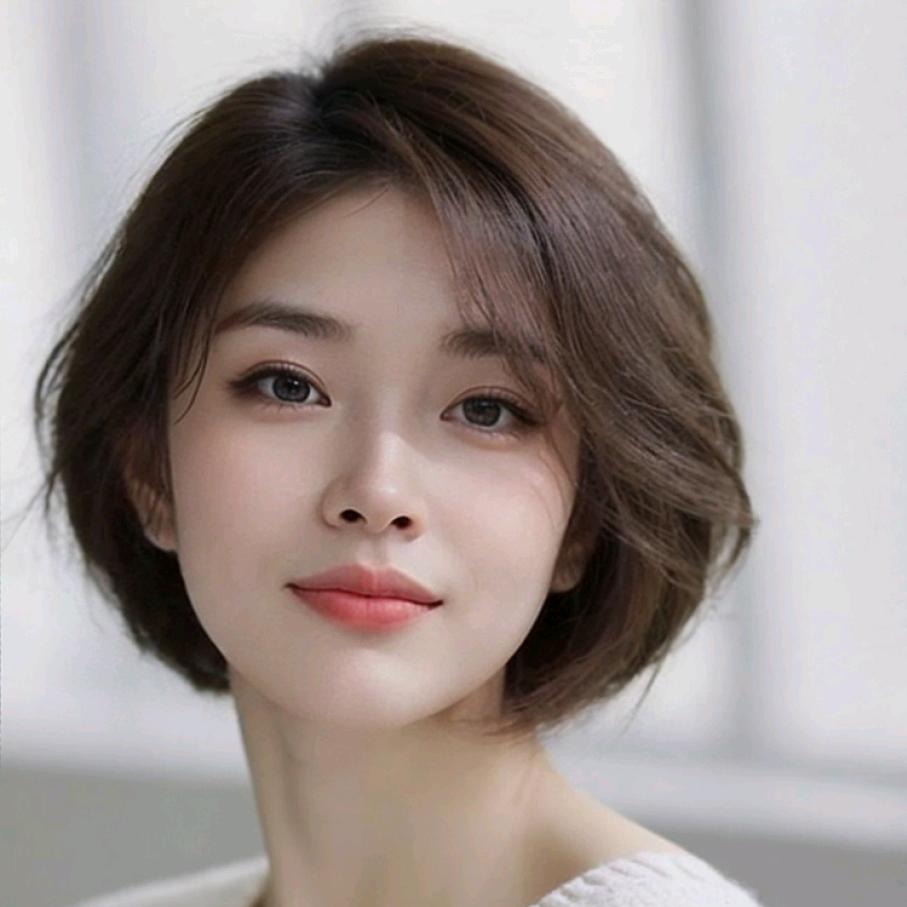 米多~谢✨ l ✨h✨