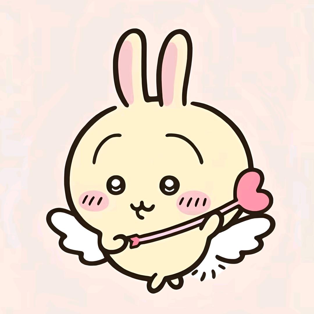 不吃香菜乌萨奇