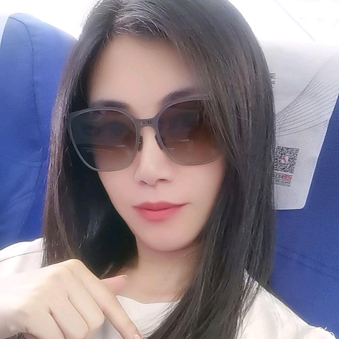 郁香菲夏县店TulipTastYXF08