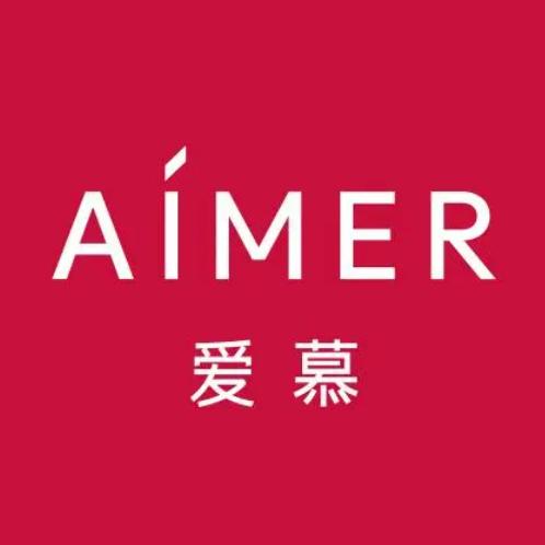 爱慕内衣优选