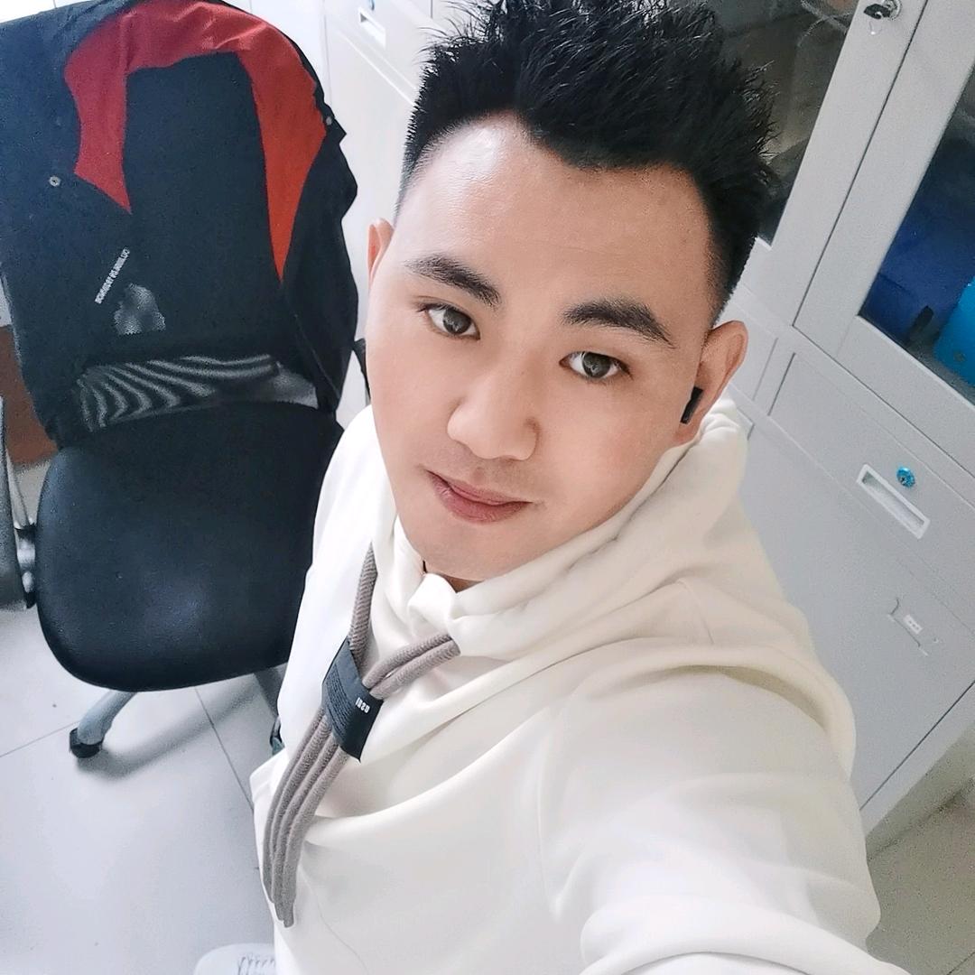 特特爸爸