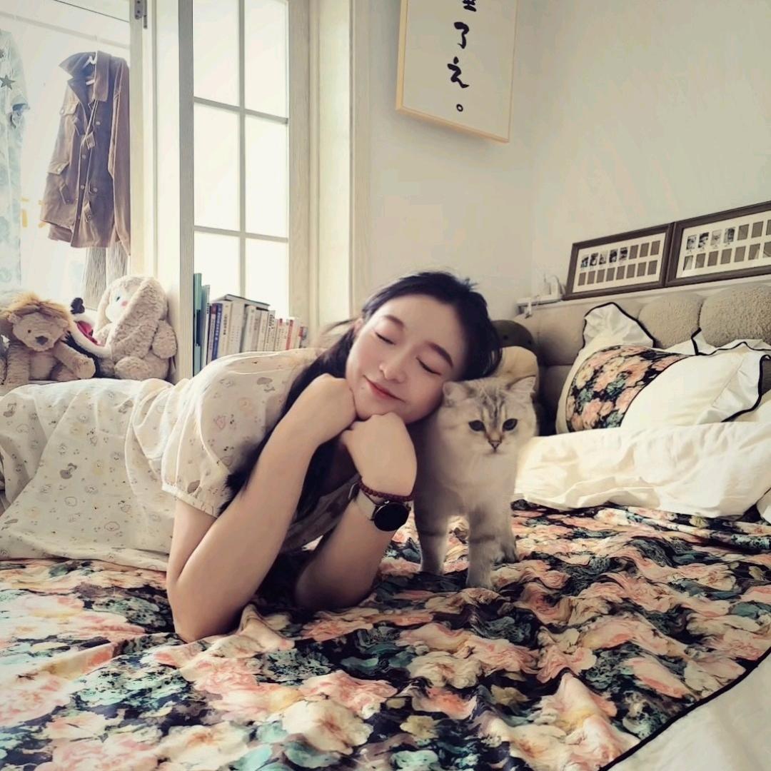 巧克力蛋糕大皇帝