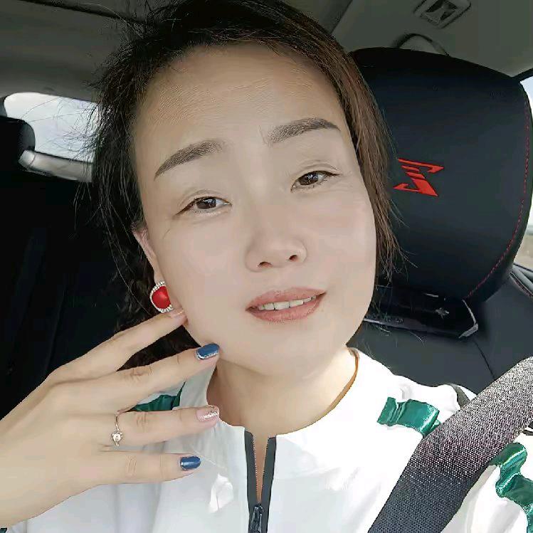 莫语