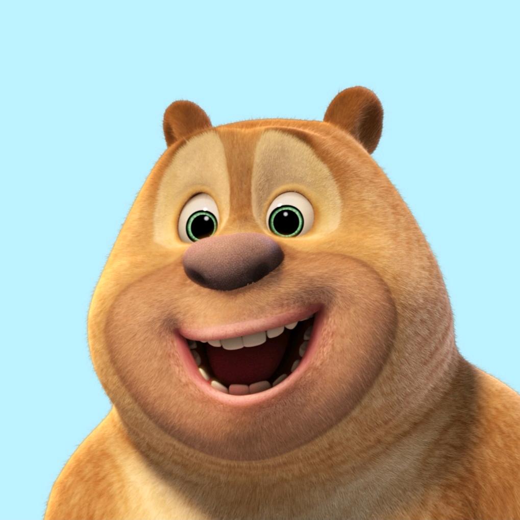 红白喜事一条龙服务