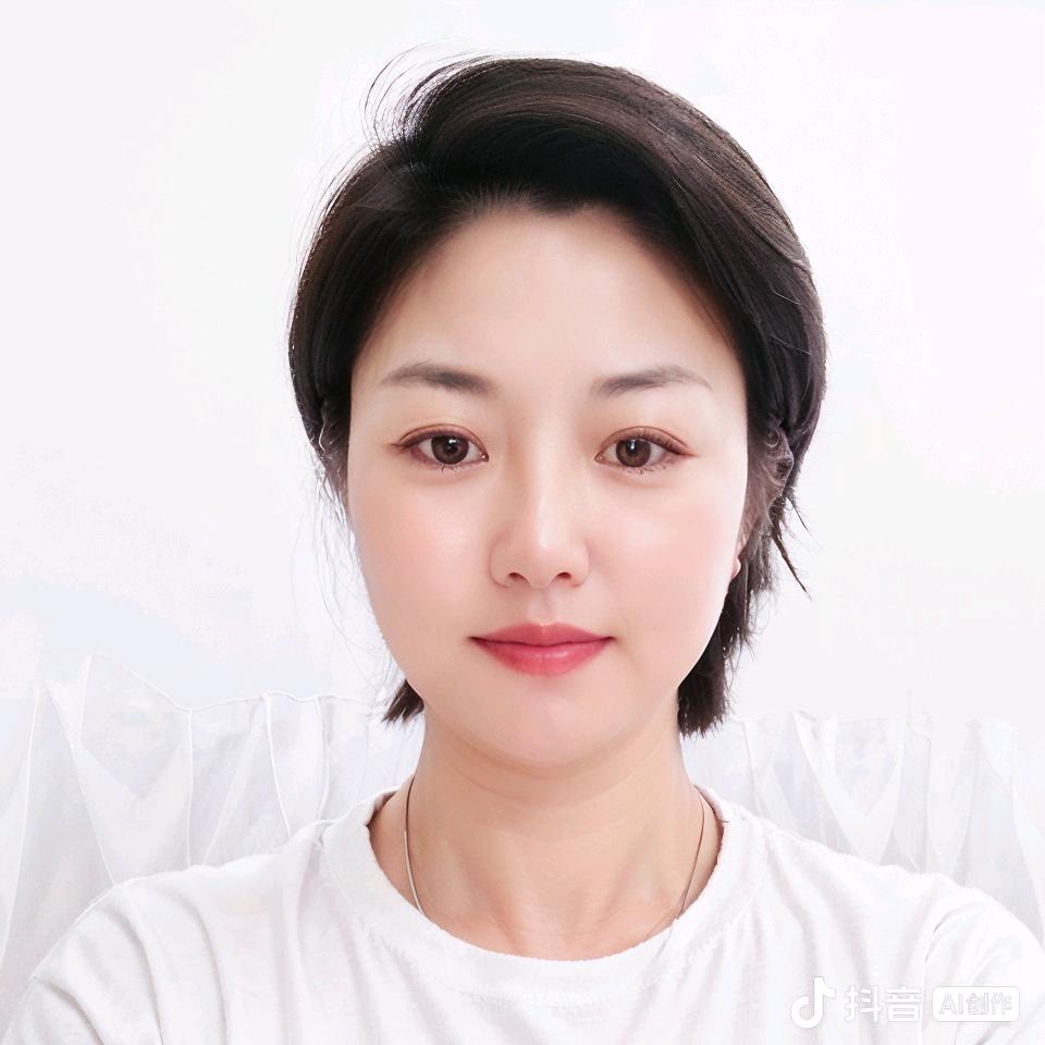 江梅
