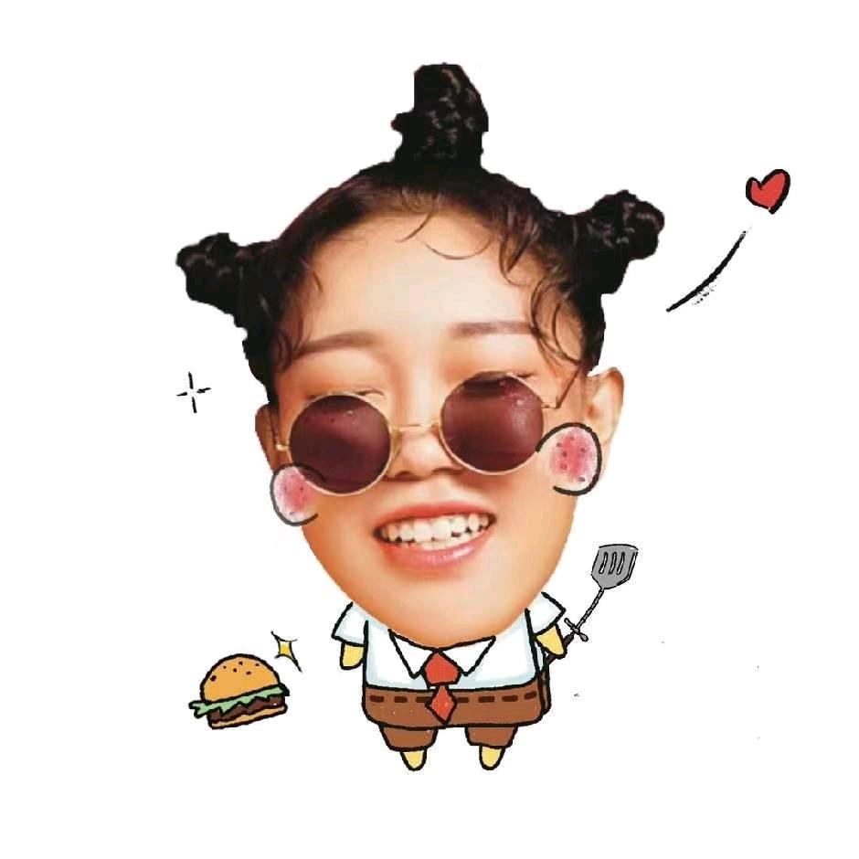 小亲卿