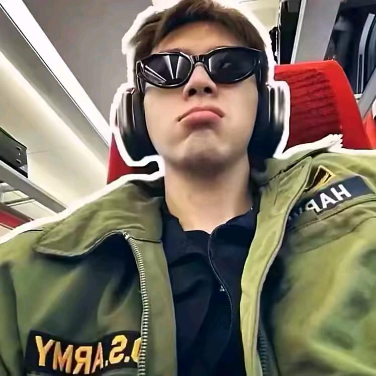 ￴ ￴ ￴￴ ￴ ￴ ￴