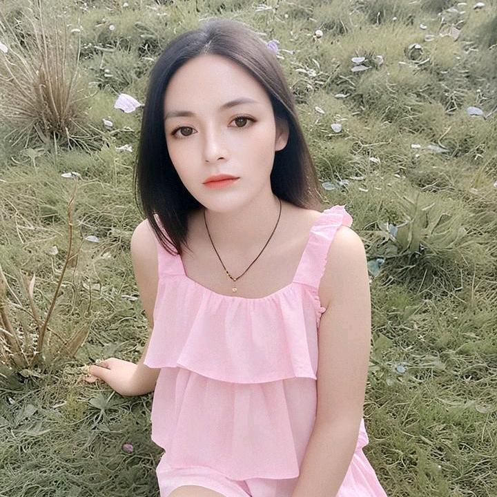 ☔️中慢步🚶🚶