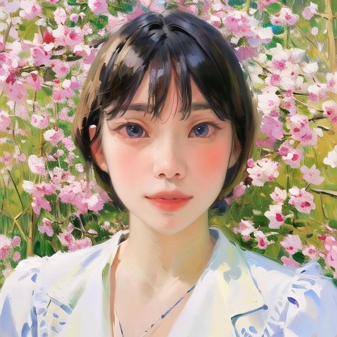 白府的轩辕大帝头像
