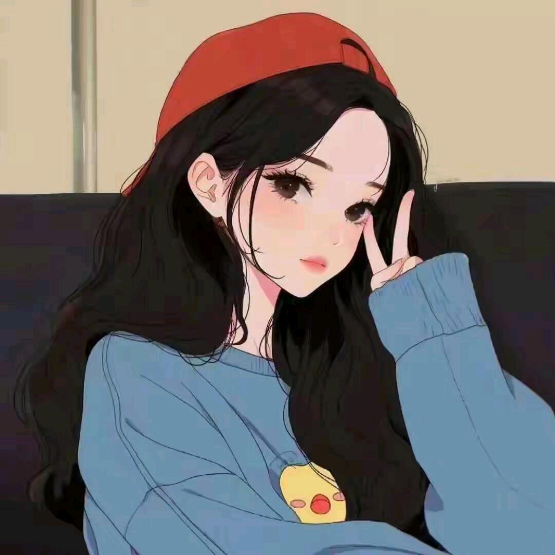 一切归零