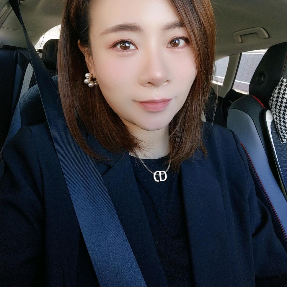 木焱女装工厂店