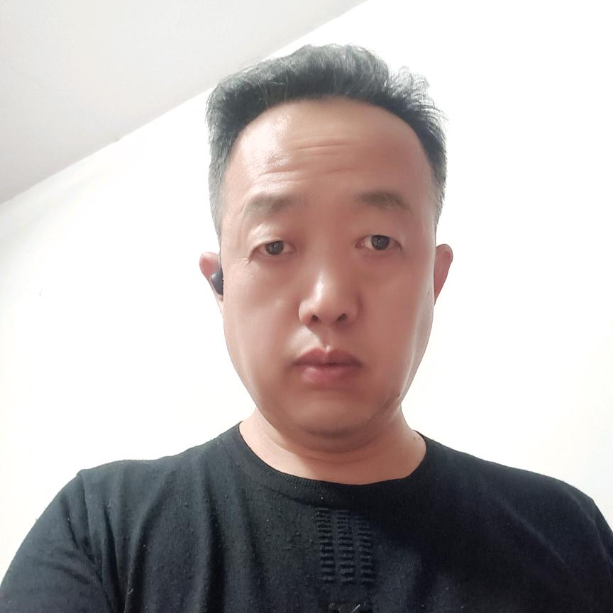 风中飘凌