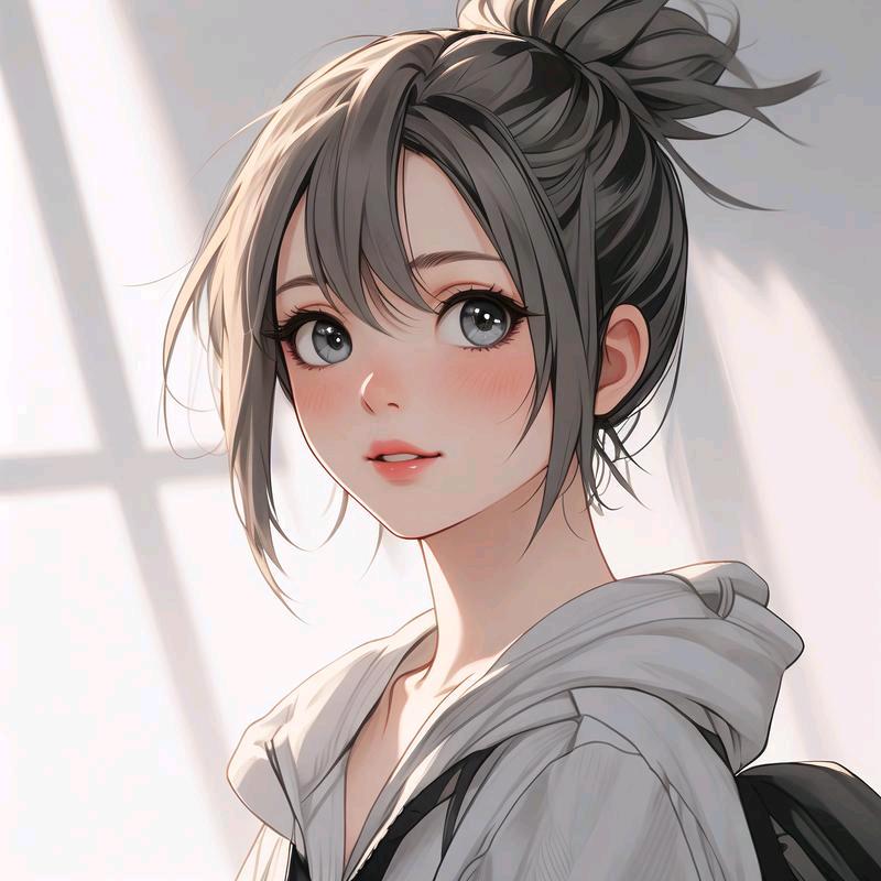 厦门阿英