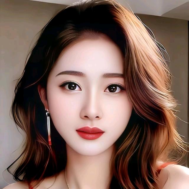 小林零食铺