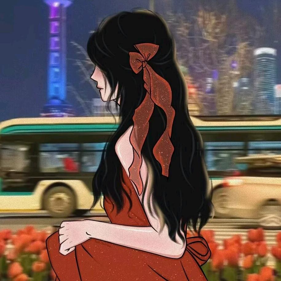 荣荣