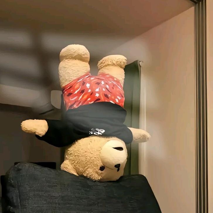 半岛铁盒