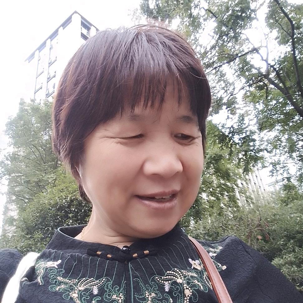 来看直播吧