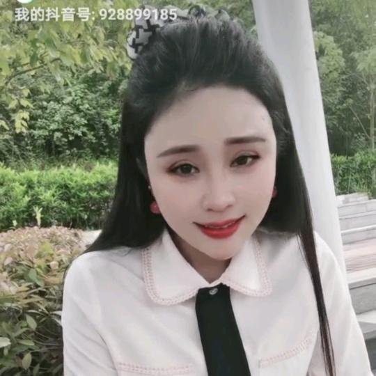 星星