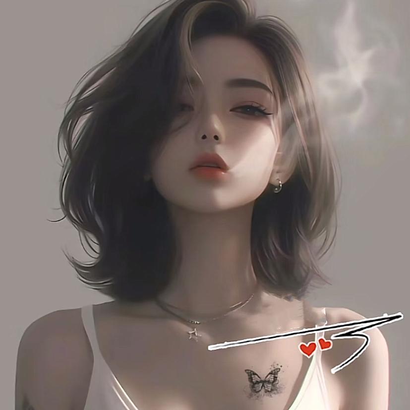 美好的一天