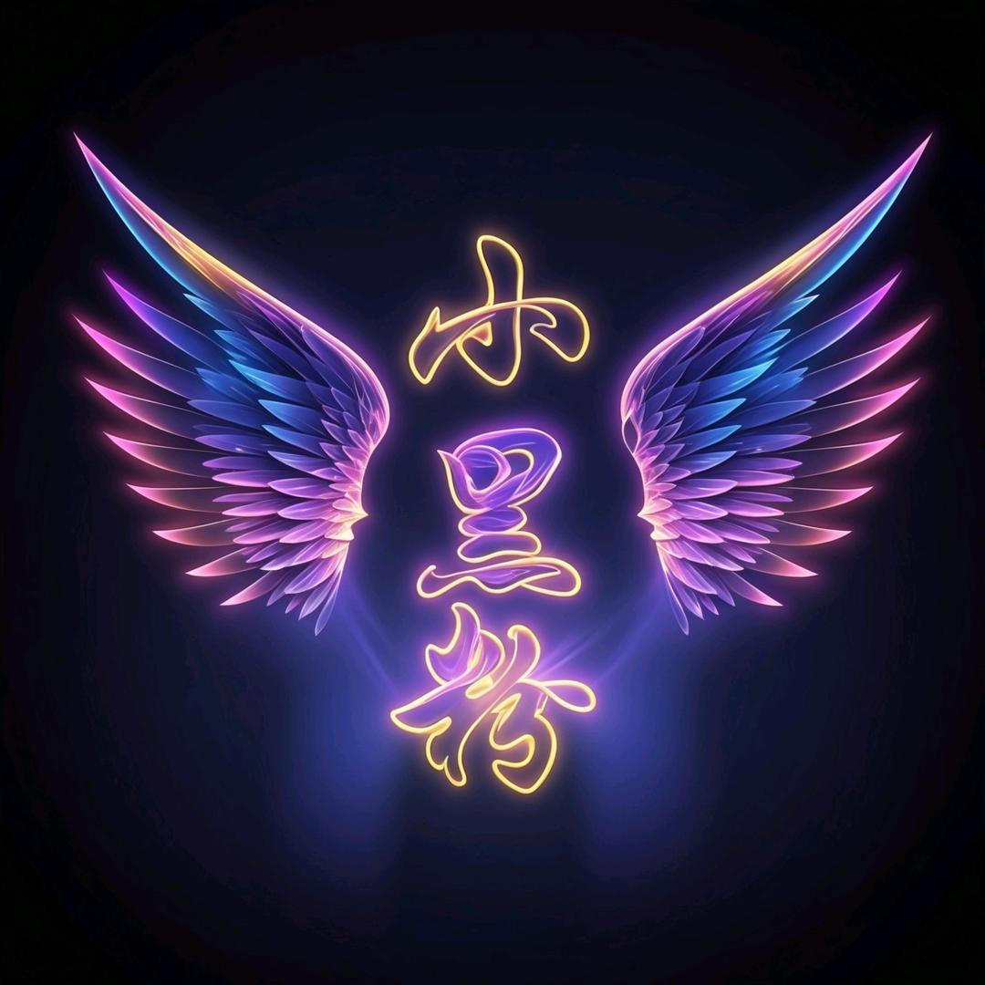 🥀ღ᭄ꦿℒℴѵℯ小黑粉💫⅓¼⁵²º᭄