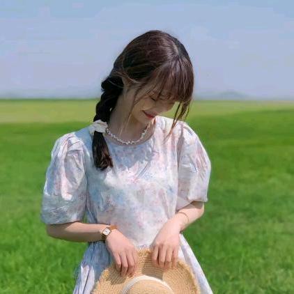 福铭女装