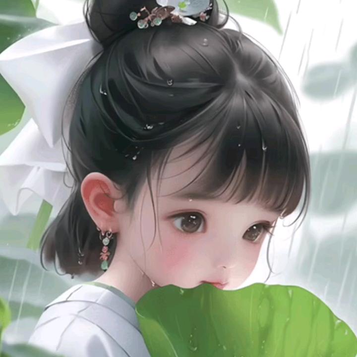 随之而来
